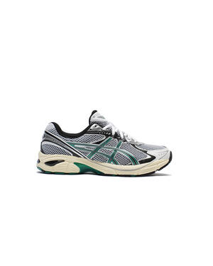 Asics GT 2160 1203A275 023 AFEW STORE